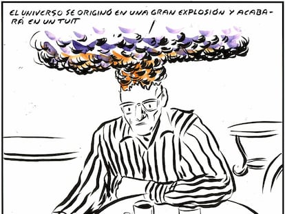 El Roto