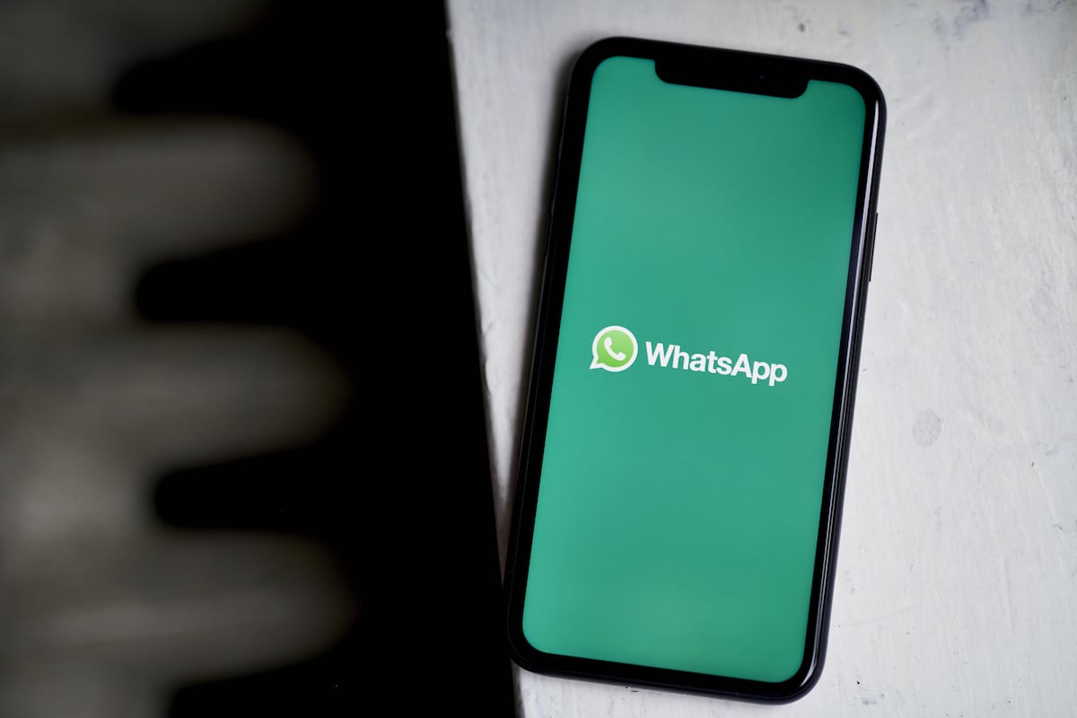 WhatsApp and the scam targeting Latinos in the US: Unrealistic discounts, giveaways and fake stores