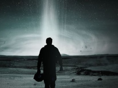 Los siete pilares de la sabiduría de 'Interstellar'