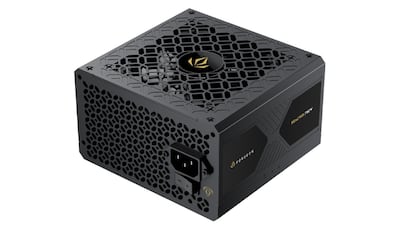 pccomComponentes Ofertas do mês da Black Friday