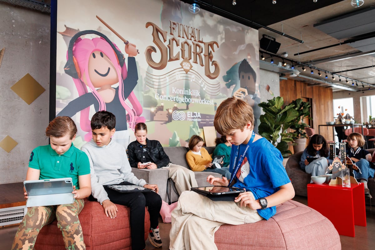 ACECRAFT] Reseña: un pequeño y genial juego de disparos estilo caricatura  de los años 30 que toma (demasiada) inspiración de Cuphead : r/gachagaming, image size:1200x800