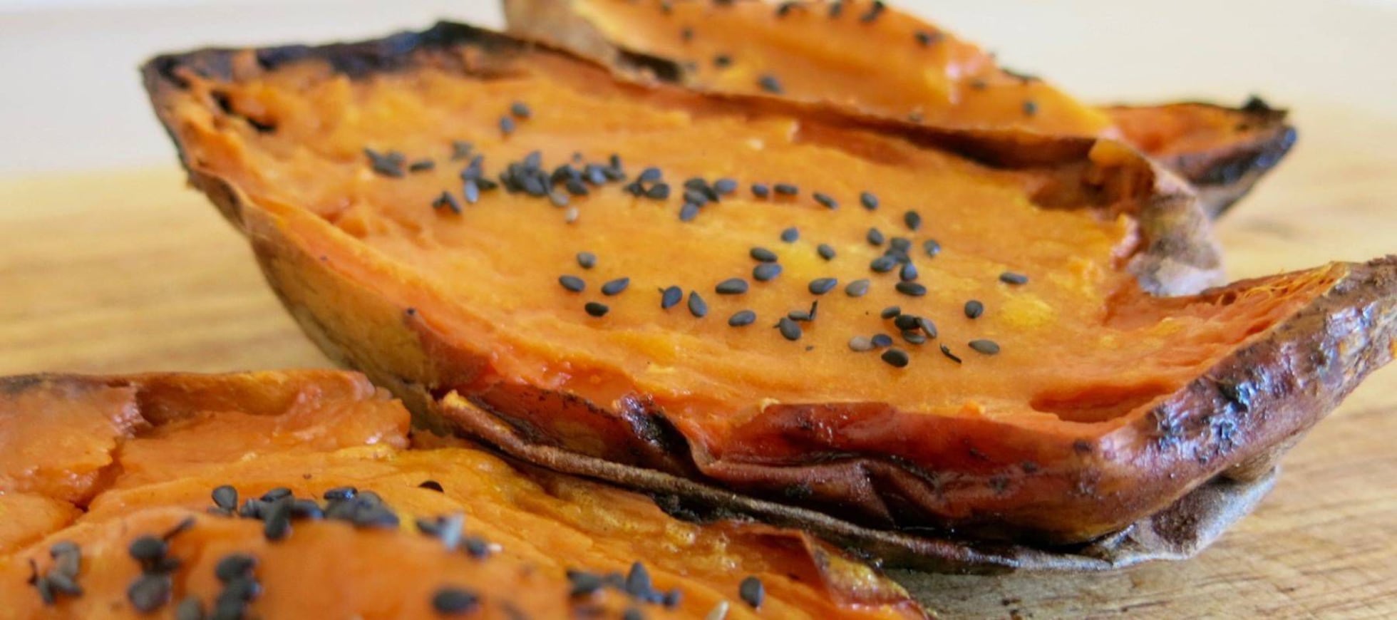 Diez recetas para dar la bienvenida al otoño | El Comidista | Gastronomía |  EL PAÍS, image size:1960x870