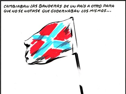 El Roto