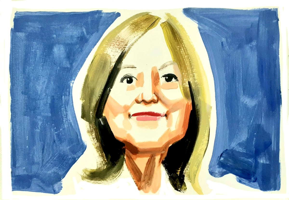 Mary Barra, la ambivalente responsable de pilotar el salto eléctrico de General Motors