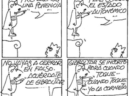 Peridis