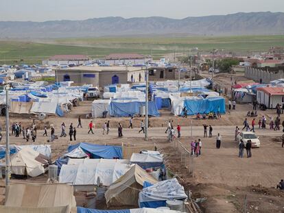 ¿Es realmente tan difícil?