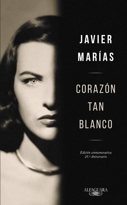 <p><strong>Así empieza. </strong>“No he querido saber, pero he sabido que una de las niñas, cuando ya no era niña y no hacía mucho que había regresado de su viaje de bodas, entró en el cuarto de baño, se puso frente al espejo, se abrió la blusa, se quitó el sostén y se buscó el corazón con la punta de la pistola de su propio padre”.</p> <p><strong> ¿Por qué engancha desde la primera frase?</strong> Porque nos seduce, nos intriga y nos sumerge en universo turbio de pérdida de la inocencia, de niñas con pulsiones suicidas que crecen para asomarse a duras penas a algo parecido a la normalidad.</p>