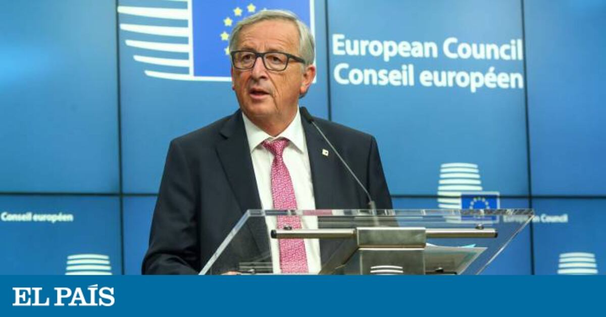 El presupuesto del euro garantizará la inversión pública en épocas de ...