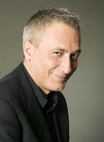 Xavier Sardà