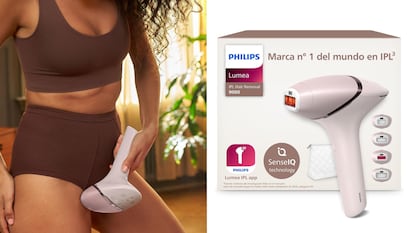 philips beauty and personal care for women on sale