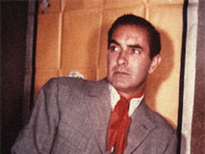 Tyrone Power.