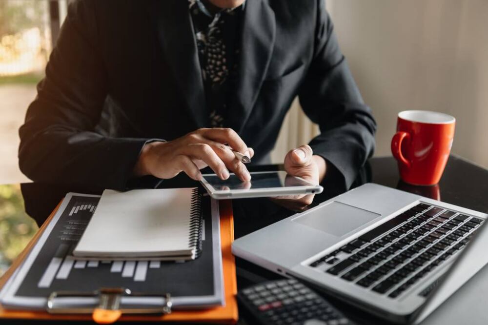 Efectos de la morosidad de las empresas en las pymes | Pymes ...