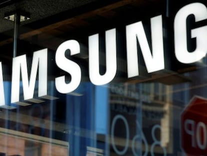 Samsung venderá en algunos países el Galaxy Note 7 reacondicionado