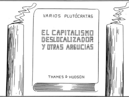 MÁXIMO