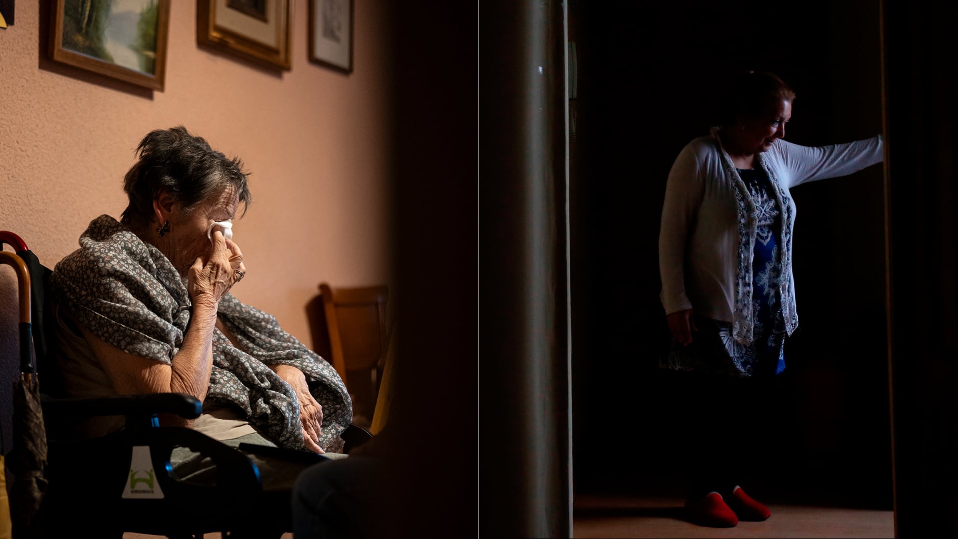 De Pepi a Maricarmen siete años después: dos mujeres vulnerables y dos desahucios que movieron cambios legislativos
