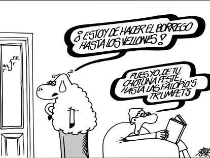 Forges