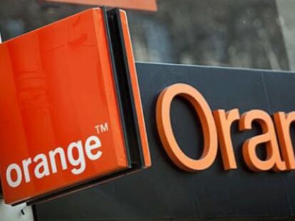 Orange es la operadora con más reclamaciones en 2014 según FACUA