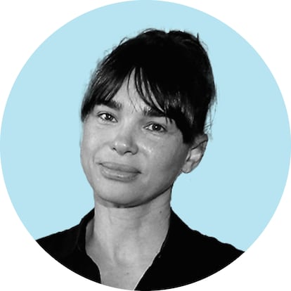 Beatriz Montañez