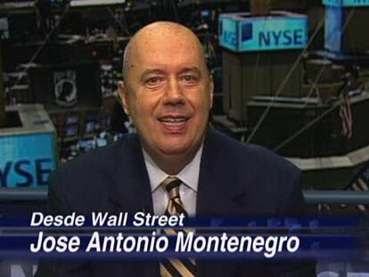 Regulando el Sistema Financiero