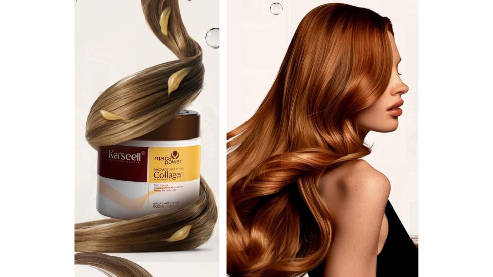 Tratamiento versátil.