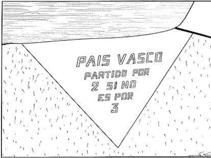 Máximo