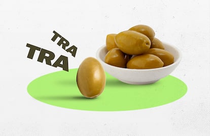 tra tra - gastro