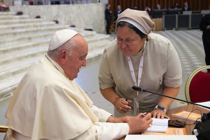 Papa Francisco