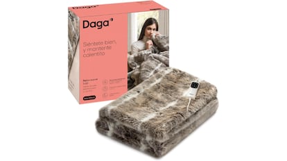 Eu testo os melhores cobertores elétricos e escolho um vencedor.