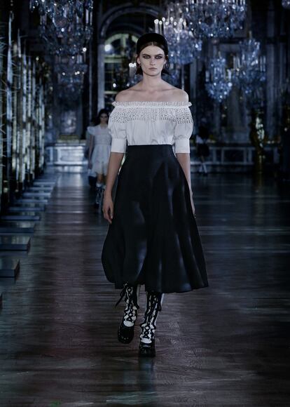 DIOR_AW21_LOOK__17