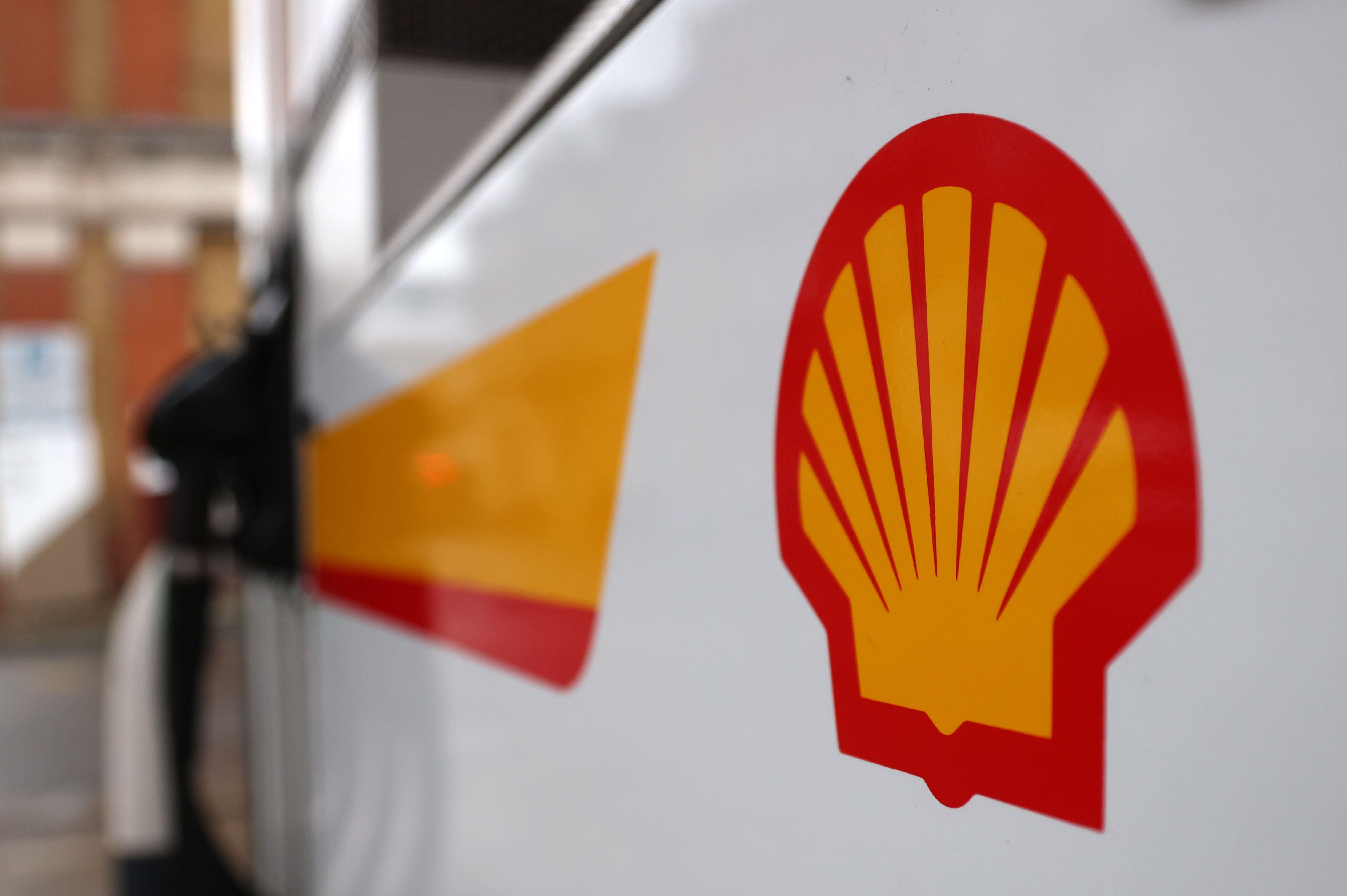 El ‘America first’ deja atrás a las petroleras europeas