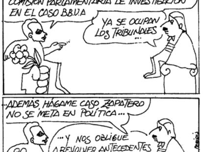 PERIDIS