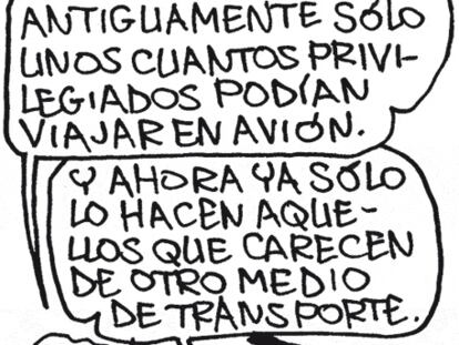 ROMEU