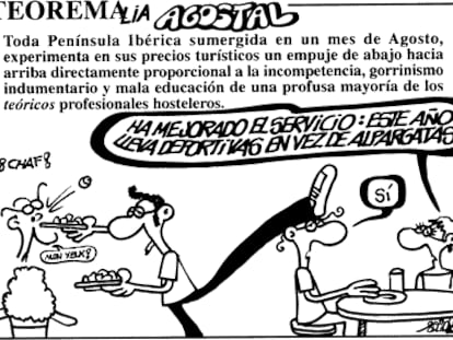 FORGES