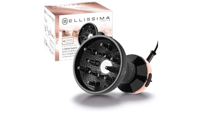 Estos regalos de Reyes para mujer son un acierto garantizado.