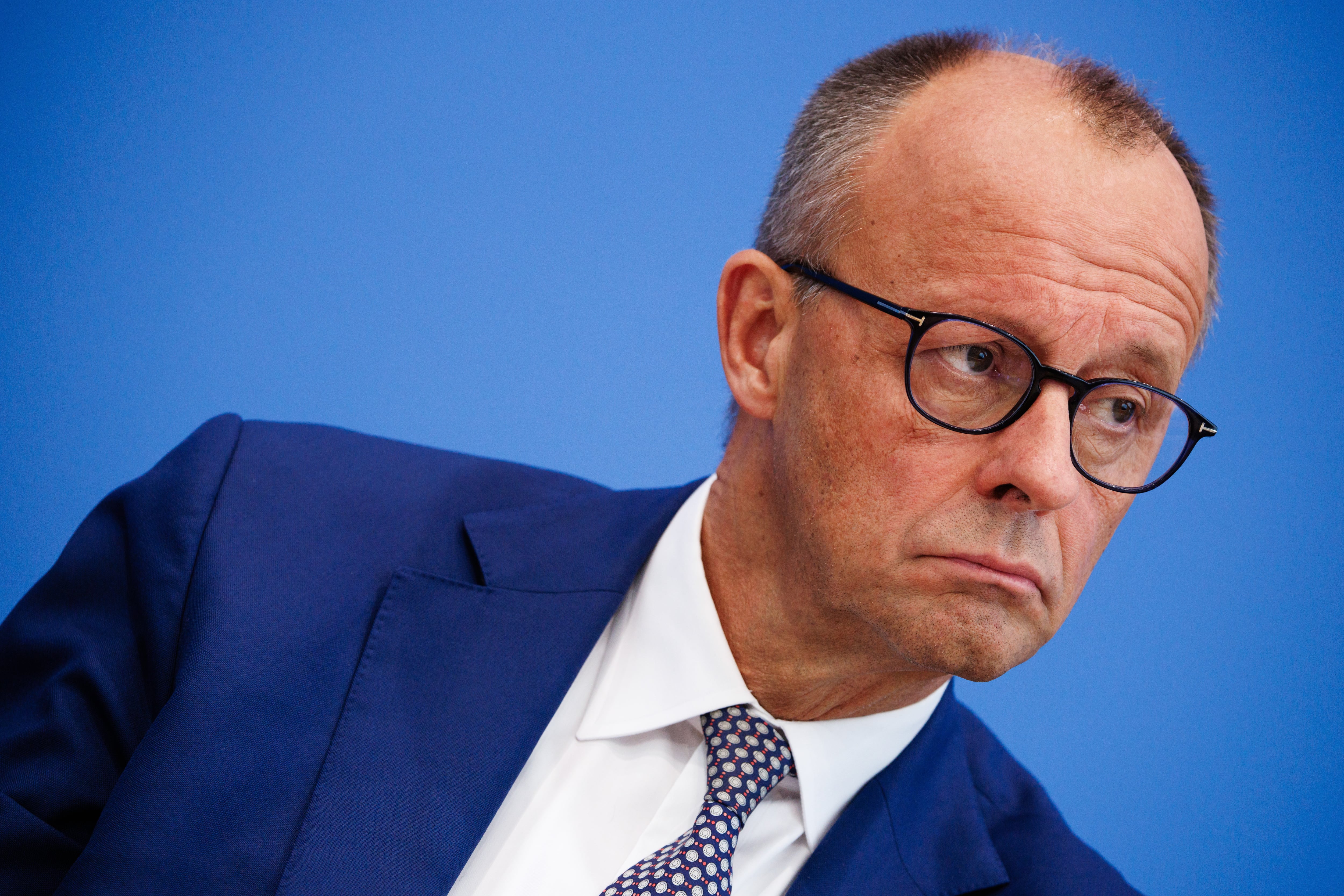 Alemania y sus vecinos exigen más expulsiones para atajar la inmigración irregular