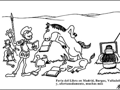 FORGES