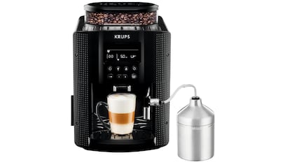 mejores chollos semana amazon