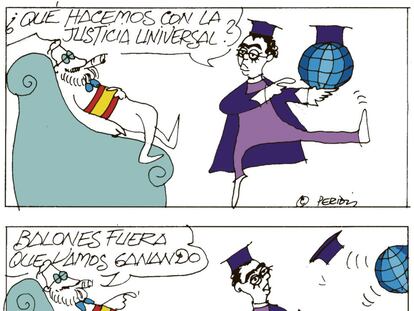 Peridis