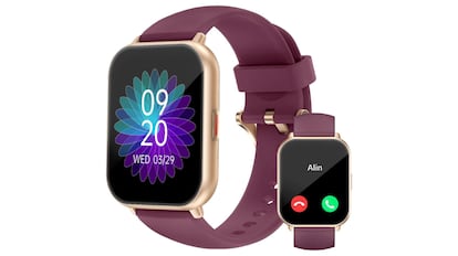Estos regalos para el Día de la Madre llegan a tiempo con la entrega de cliente Prime en Amazon.