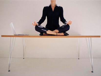 zen