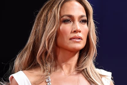 Jennifer Lopez (52 años).