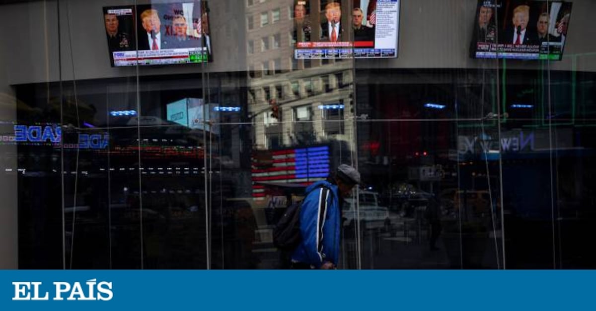Hay que subir los impuestos a los más ricos | Ideas | EL PAÍS