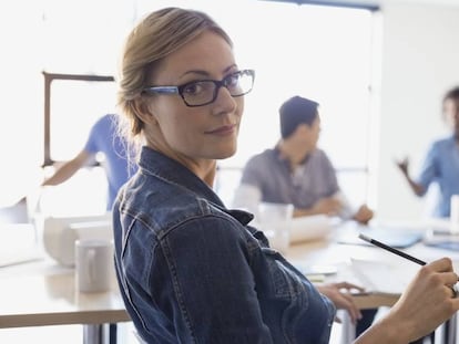 O surpreendente perigo de ser bom demais no trabalho