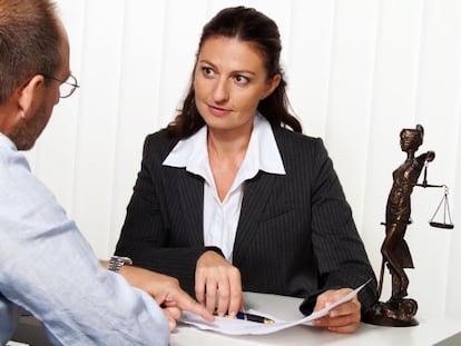 Cómo saber lo que pagaré de autónomo según mis coberturas