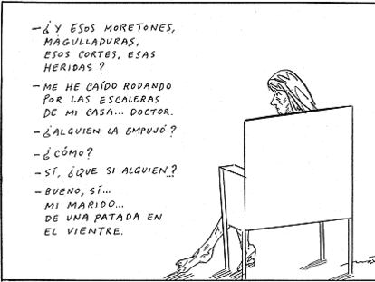 MÁXIMO