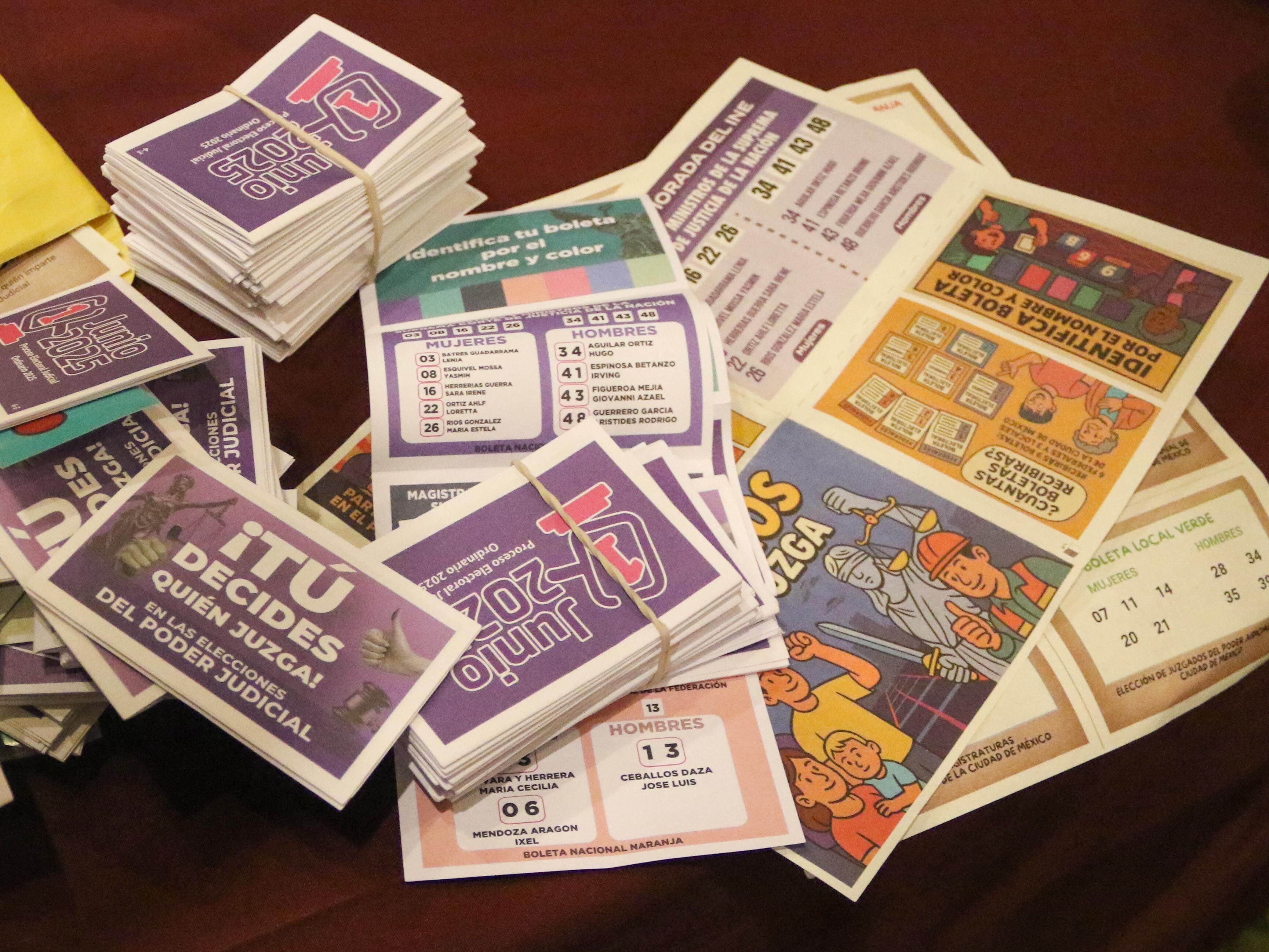 El triunfo pírrico de Sheinbaum