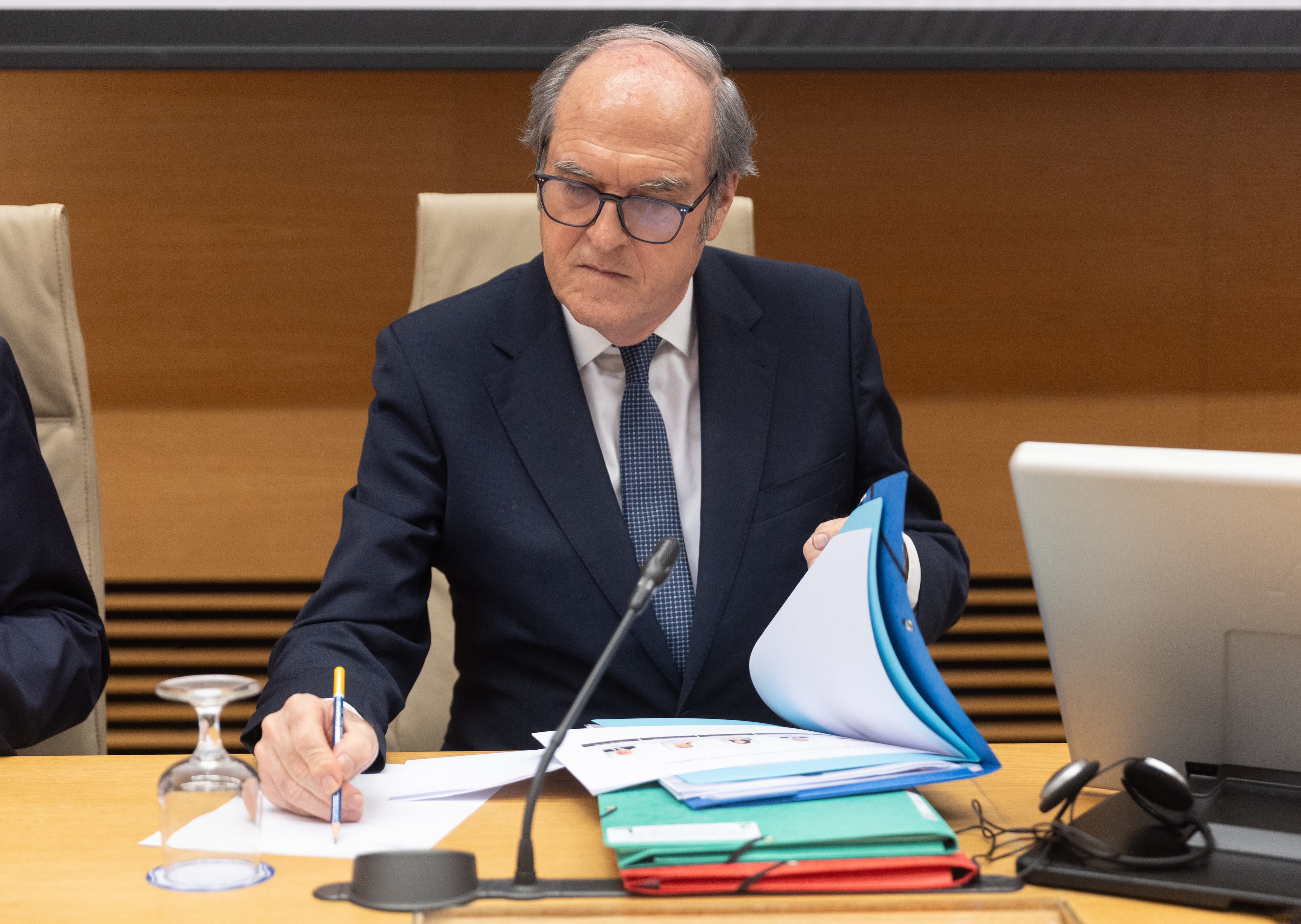 Il Defensor del Pueblo esorta le amministrazioni a costruire più case pubbliche per affitto