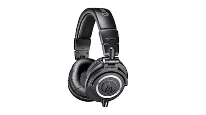 Los mejores auriculares gaming