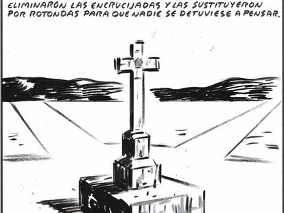 El Roto
