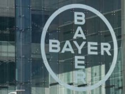 Bayer y Kimitec se unen para ofrecer soluciones biológicas al campo